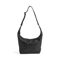 MARKBERG Crossbody VenedaMBG  Svart/Guld 1