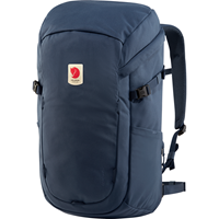 Fjällräven Ryggsäck Ulvö 30 Mörkblå 1