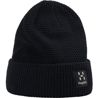 Haglöfs Hue Thermal Blå/sort 1