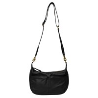 RE:DESIGNED Crossbody Mivi Small Svart 1
