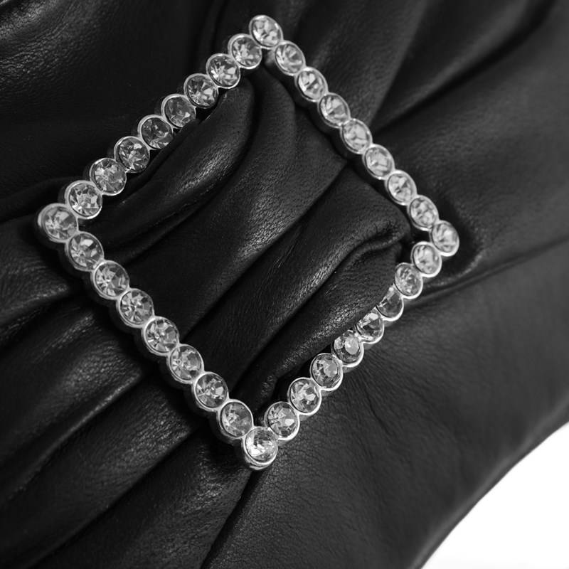 Depeche Clutch Sort 5