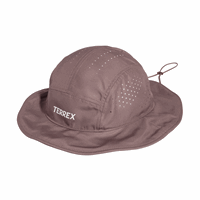 Adidas Originals Bøllehat XPR Brun Str M/L 1