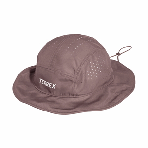 Adidas Originals Bøllehat XPR Brun