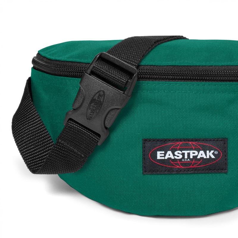 Eastpak Bæltetaske Springer M. Grøn 2