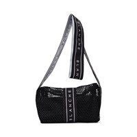 BLANCHE Crossbody  Svart 1