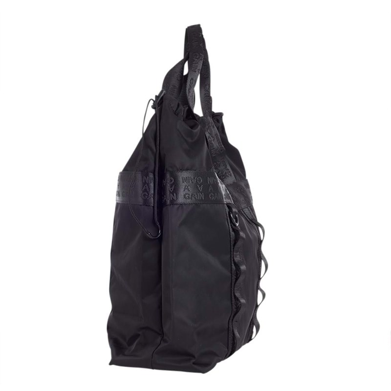 Again Shopper Zinnia Sort 3