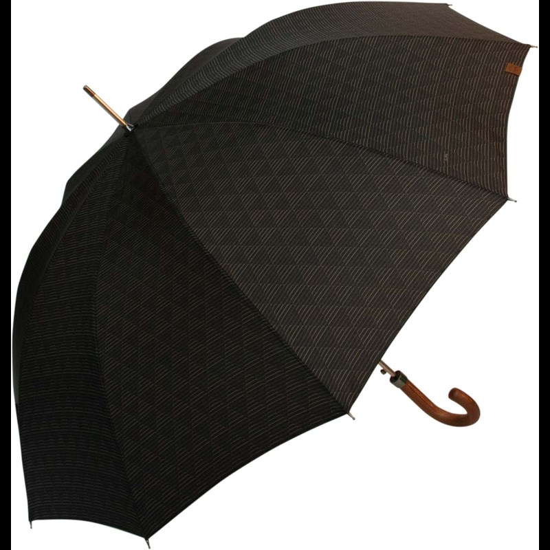 Hoffmann Paraply Clima M&P Mönster 1