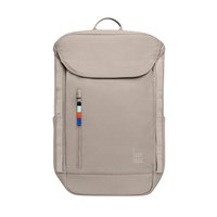 GOT BAG Ryggsäck Pro Pack Beige/grå 15"