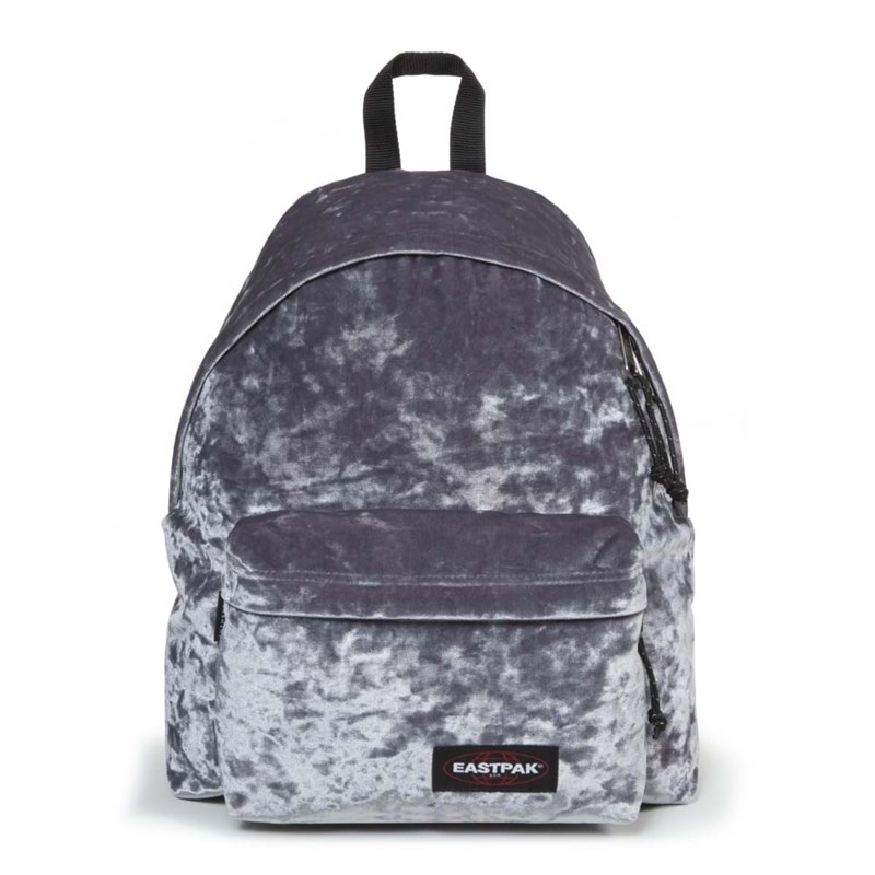 Eastpak Rygsæk Padded Pak'r Grå struktur 1