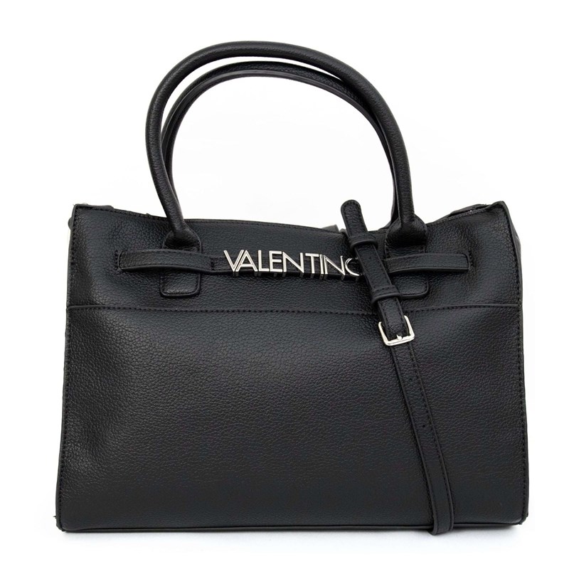 Valentino Bags Håndtaske Spruce  Sort 4