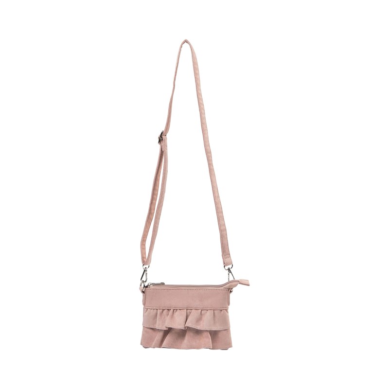 Sofie Schnoor Cross Body Viga Rosa 3