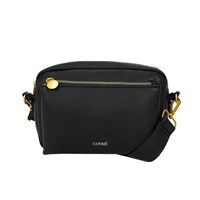 Conmé Crossbody Jodie  Svart 1