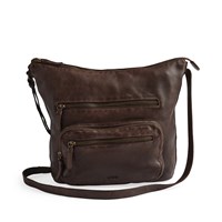 Aura Crossbody Trinidad M. Brun 1