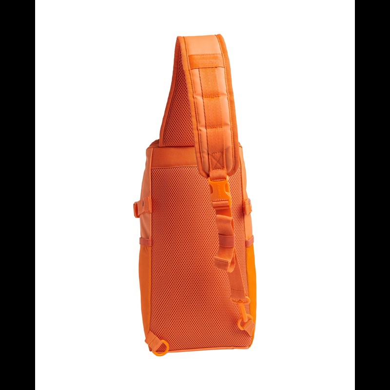 Superdry Rygsæk Hardy Sling Bag Orange 3