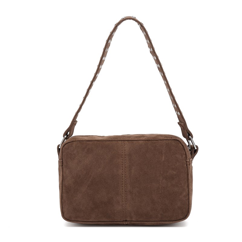 Noella Crossbody Kendra Nougat 2