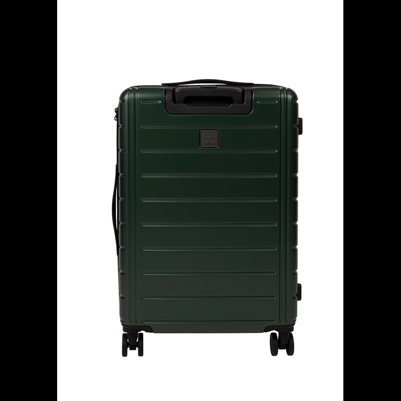 Cavalet Kuffert Brantevik Grøn 66 Cm 2