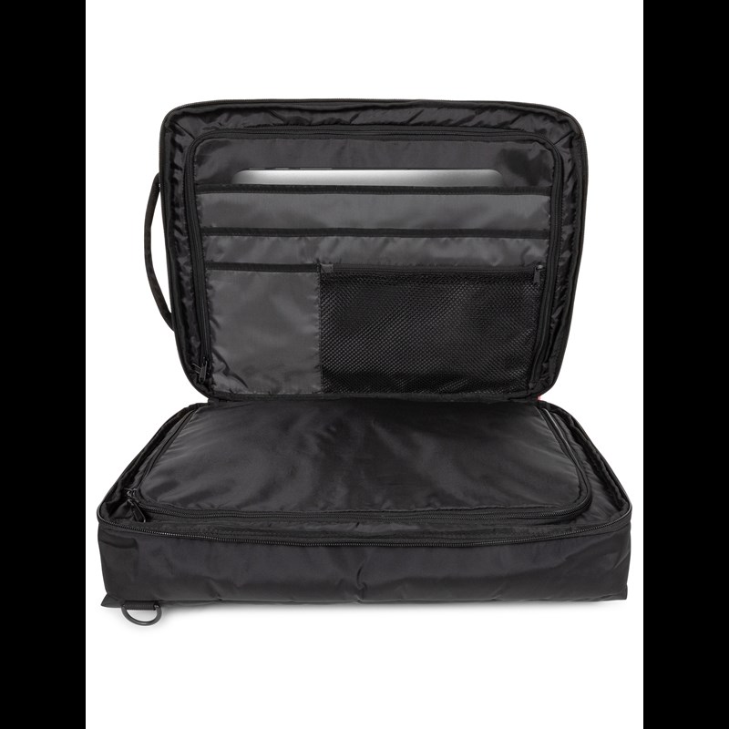 Eastpak Rejsetaske Multipak F Sort 16" 2