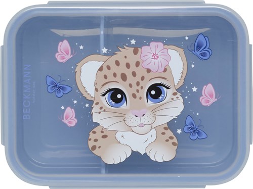 Madkasse Cheeta