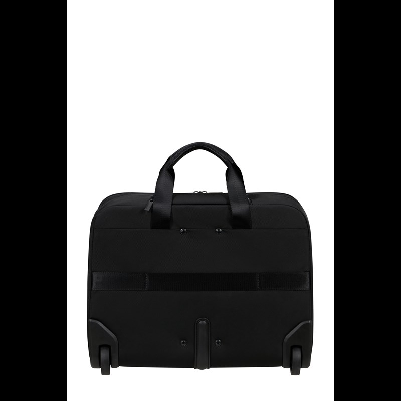 Samsonite Datorväska Evosight Svart 17" 5