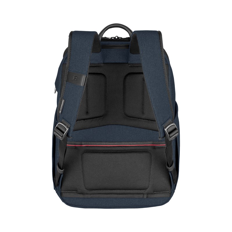 Victorinox Rygsæk Architecture Urban Navy 10" 6