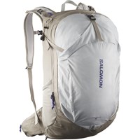Salomon Ryggsäck Trailblazer 30 Grön