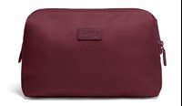 Lipault Necessär Plume Bordeaux 1