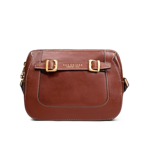 Crossbody Gaia Camerabag