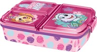 Paw Patrol Matlåda Paw Patrol Rosa