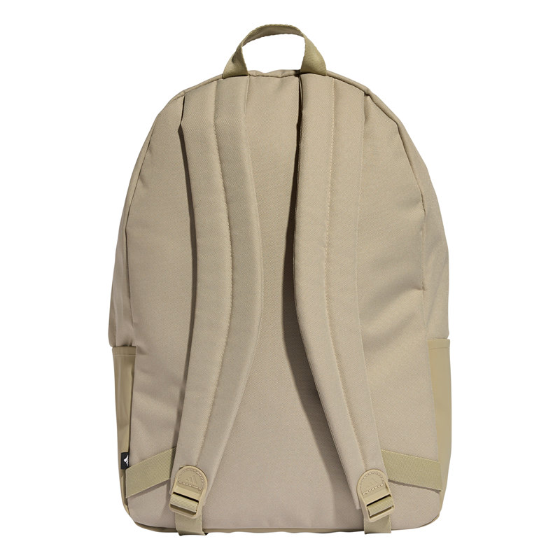 Adidas Originals Rygsæk CLSC Bars Beige 3