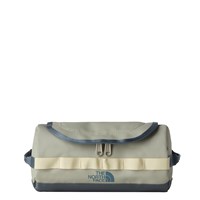The North Face Necessär Travel Canister S Grå 1