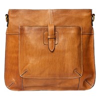 RE:DESIGNED Crossbody Lilia Big Konjak 1