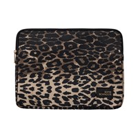 Sofie Schnoor Chromebook Sleeve Jaya 13" Flerfarvet