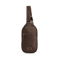 MARKBERG Sling Bag Trek M. Brun 1