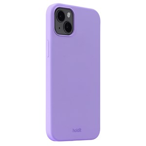 Holdit Mobilcover iPhone 14 Plus Purple/violet alt image