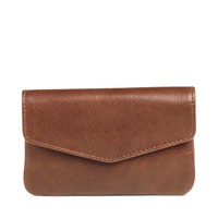 MARKBERG Pung Faith Antique Cognac 1