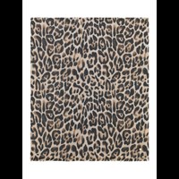 Guess Halsduk Leopard 1