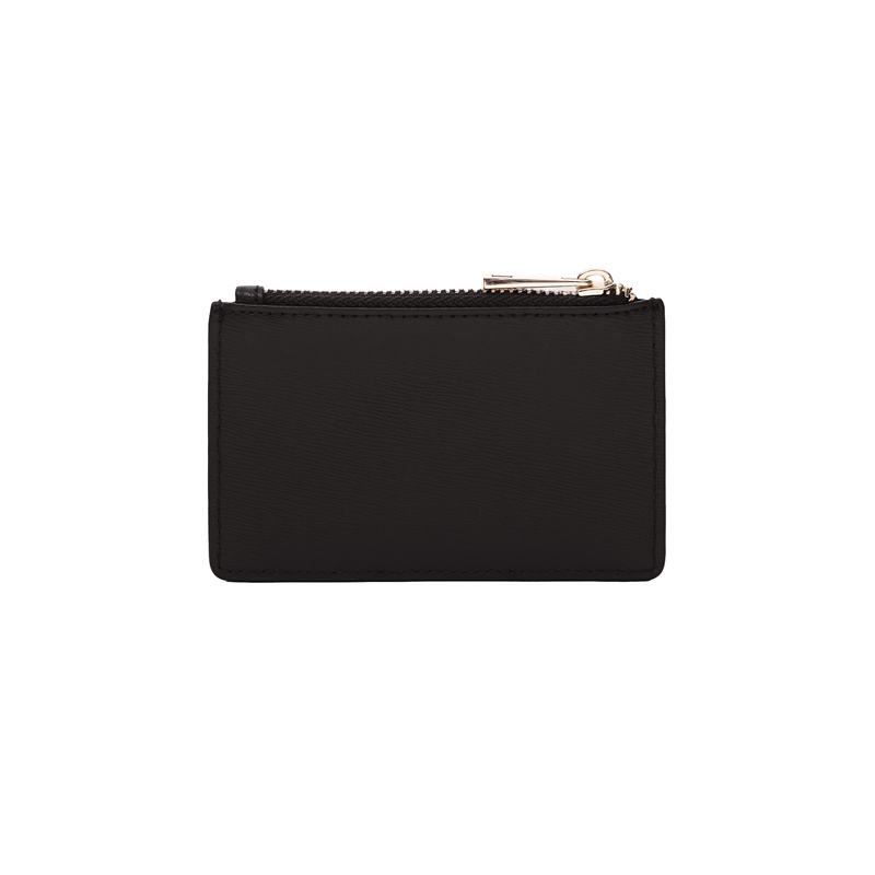 Núnoo Kortholderen  Sort 3