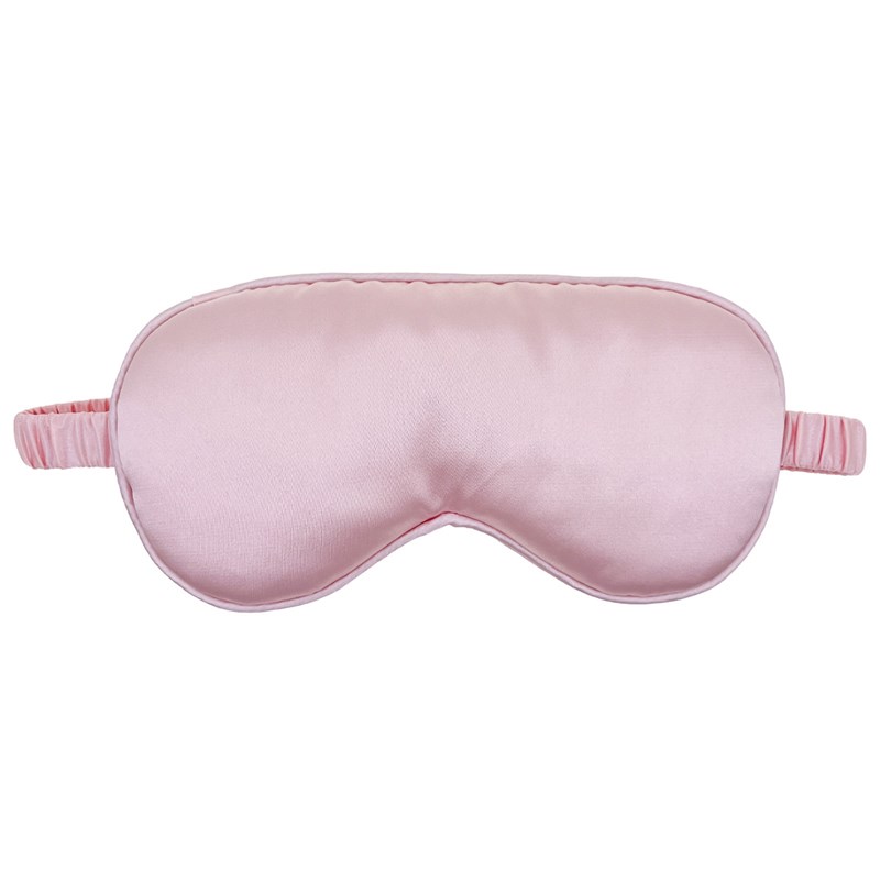 UNIQ Sovmask Lyxig Rosa 1