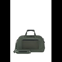 Samsonite Weekendväska BT Oliv 1