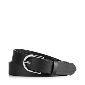 Markberg Damebælte Tayla Sort