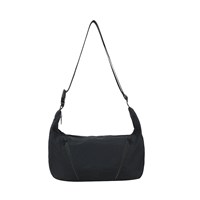 Again Midjeväska Opera Svart 1