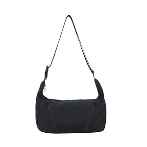 Again Crossbody Opera Svart