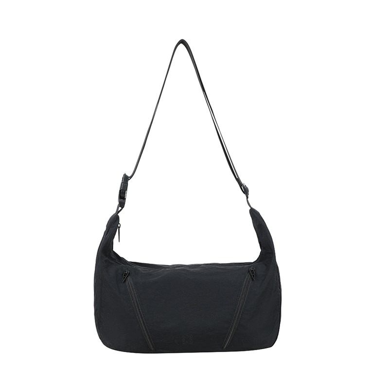 Again Midjeväska Opera Svart 1