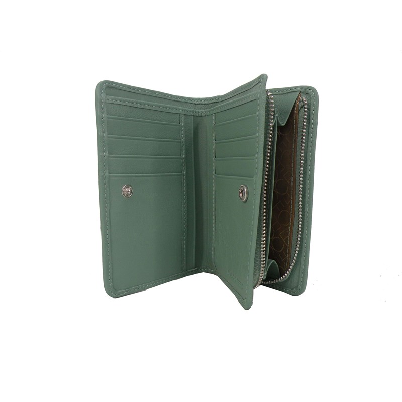 Claudio Ferrici Pung Mint 2