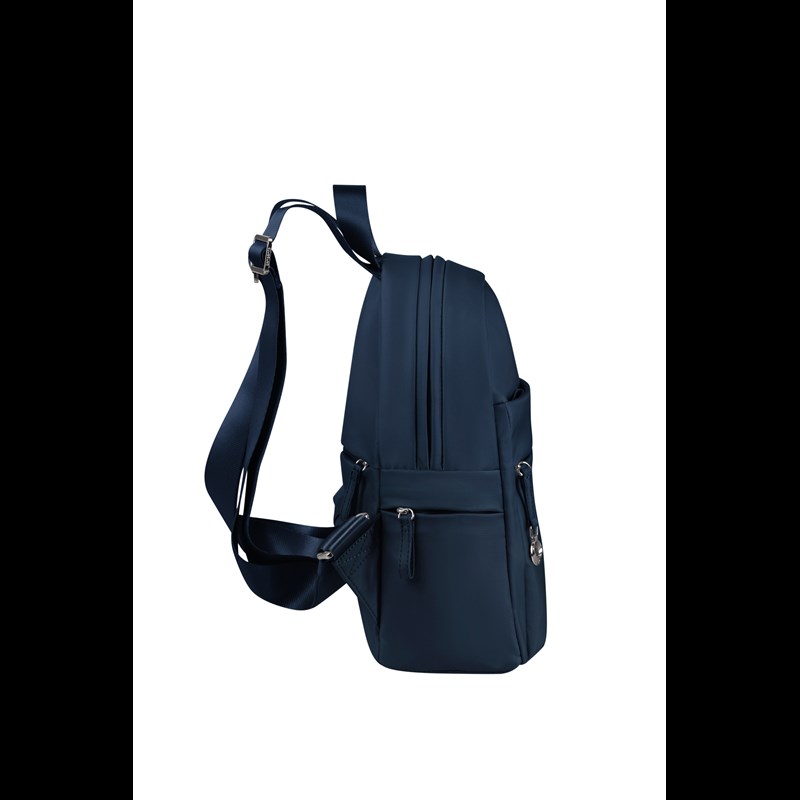 Samsonite Ryggsäck  Move 5.0 S Mörkblå 5