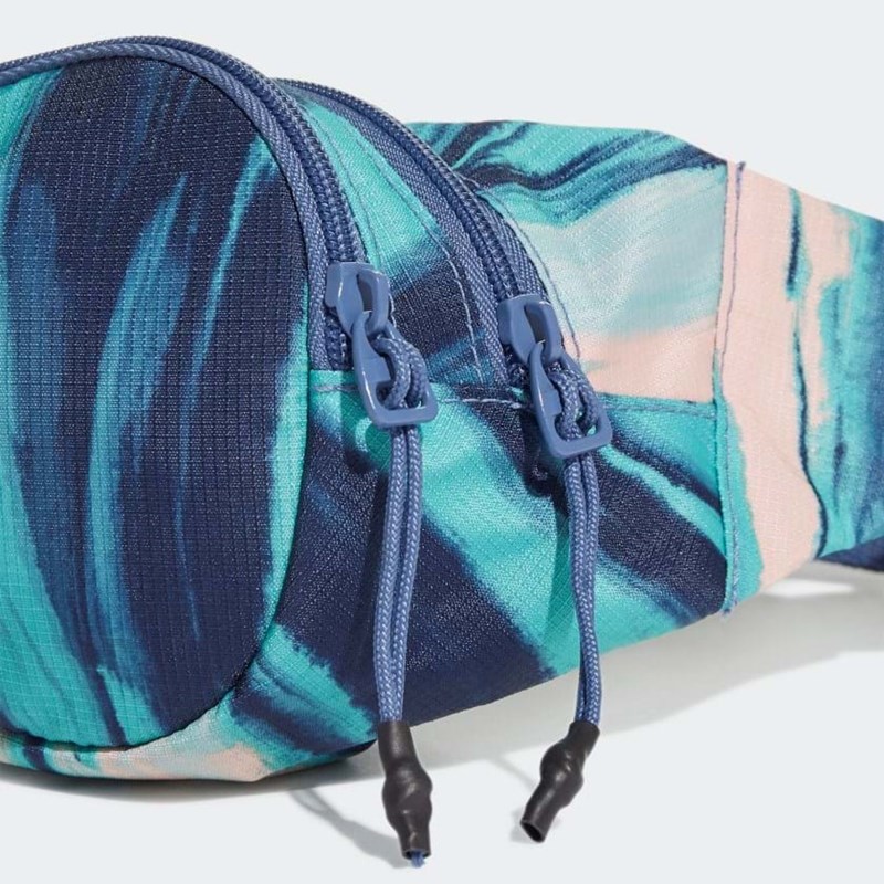 Adidas Originals Bæltetaske Shop online hos NEYE - Main Image