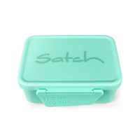 Satch Matlåda Set Mint Mynta 1