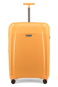 EPIC Resväska Phantom Gul 76 Cm 1