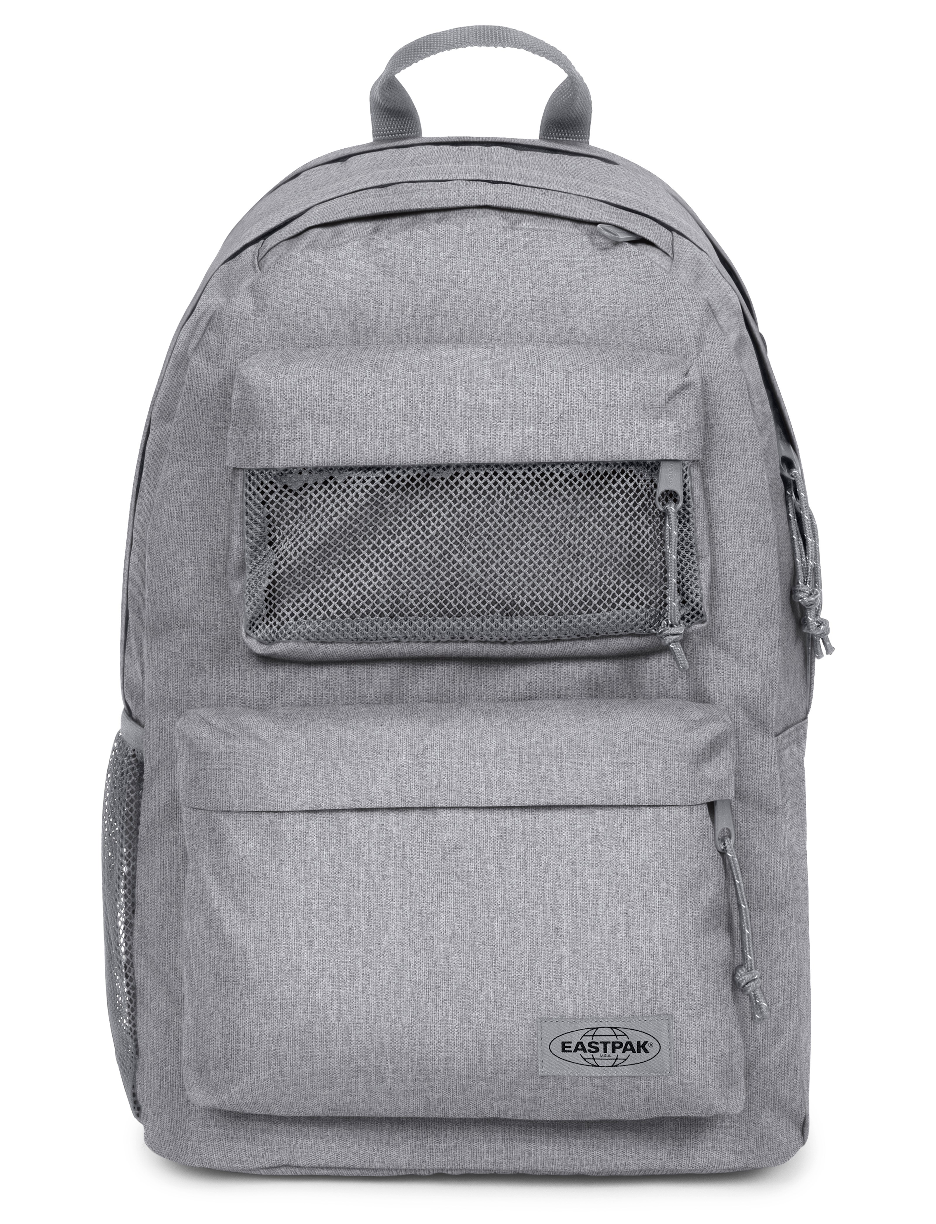 Eastpak Rygsæk Double Office 17"