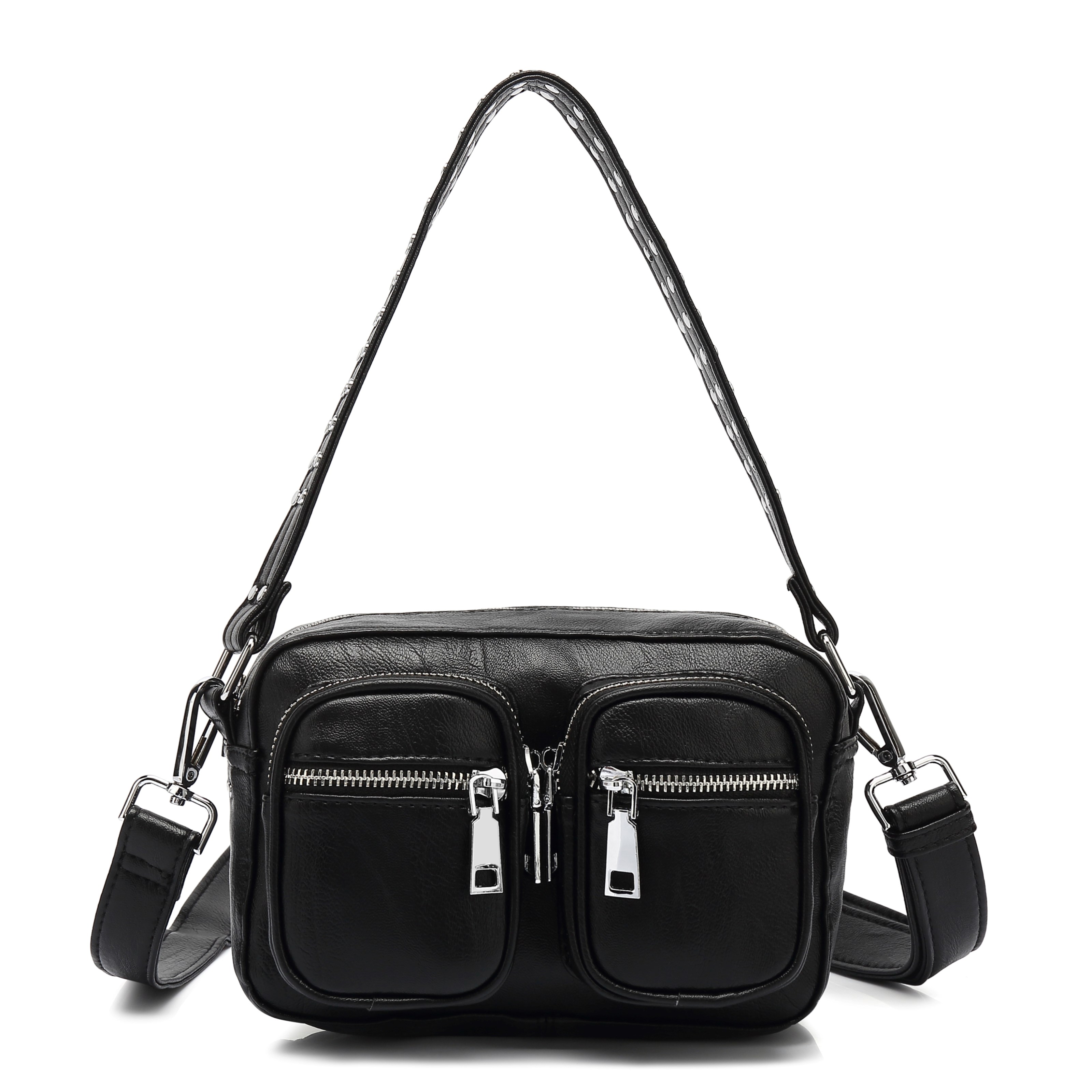 Noella Crossbody Kendra